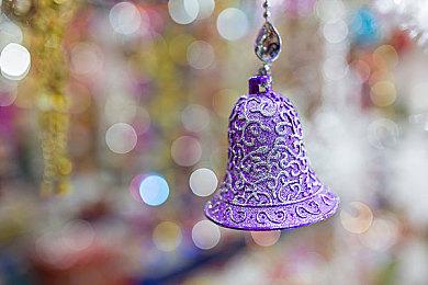 完美错过国庆假期？传《战地2042》B测10月6日开始